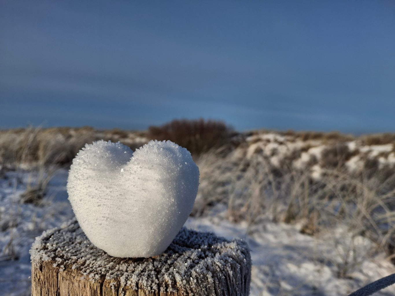 .... wir lieben den Winter auf Langeoog. .... wir lieben den Winter auf Langeoog.